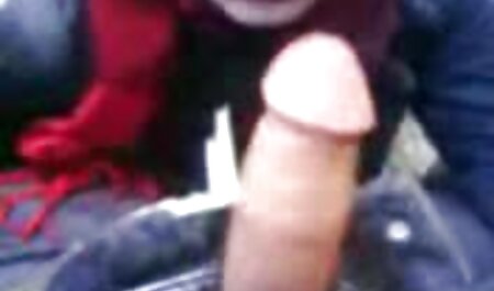 rousse chaude montre son cul sexy une video porno mere et fille francaise webcam