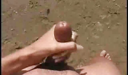DOM porno avec sa belle mere FEM
