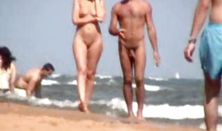 Ado video sexe avec sa mere mignonne Ariel Grace